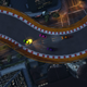 Image for article titled GTA Online Is Full Of Abandoned Modes